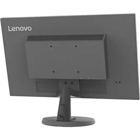 Lenovo C24-40 63DCKAT6TK 23.8 inç 75Hz 4ms Monitör