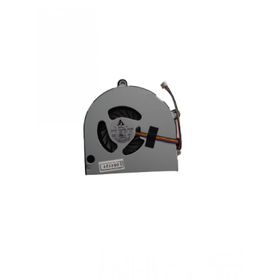 Lenovo C245 All In One AIO Pc Uyumlu Notebook Fan