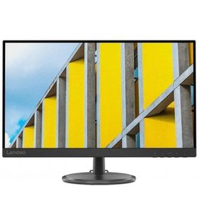 Lenovo C27-35 66BAKAC6TK 27 inç 4ms Monitör