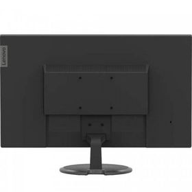 Lenovo C27-35 66BAKAC6TK 27 inç 4ms Monitör