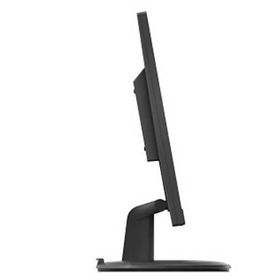 Lenovo C27-35 66BAKAC6TK 27 inç 4ms Monitör