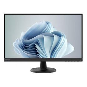 Lenovo C27-40 63DDKAT6TK 27 inç 75Hz 4ms Monitör Outlet - Teşhir