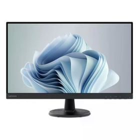Lenovo C27-40 63DDKAT6TK 27 inç 75Hz 4ms Monitör Outlet - Teşhir