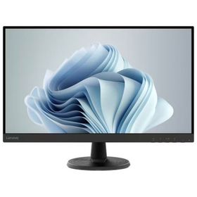 Lenovo C27-40 63DDKAT6TK 27 inç 75Hz 4ms Monitör