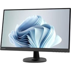 Lenovo C27-40 63DDKAT6TK 27 inç 75Hz 4ms Monitör