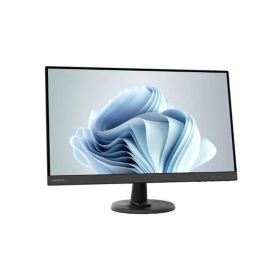 Lenovo C27-40 63DDKAT6TK 27 inç 75Hz 4ms Monitör