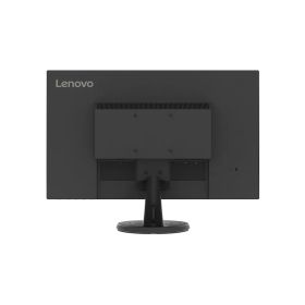 Lenovo C27-40 63DDKAT6TK 27 inç 75Hz 4ms Monitör
