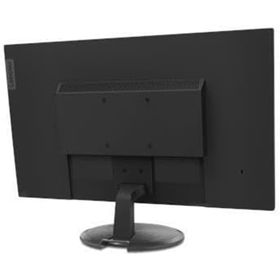 Lenovo C27 62AAKAT6TK 27 inç 75Hz 6ms Monitör