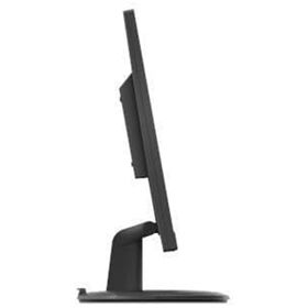 Lenovo C27 62AAKAT6TK 27 inç 75Hz 6ms Monitör