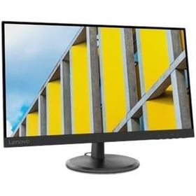 Lenovo C27 62AAKAT6TK 27 inç 75Hz 6ms Monitör