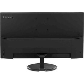 Lenovo C32q-20 65F8GAC1TK 31.5 inç 4ms IPS Monitör