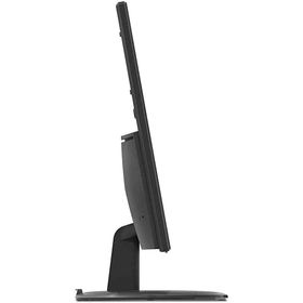 Lenovo C32q-20 65F8GAC1TK 31.5 inç 4ms IPS Monitör