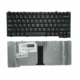 Lenovo C510 Klavye