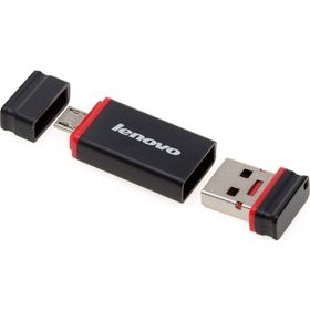 Lenovo C590 16GB 888-016098 Otg USB Bellek