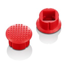 Lenovo Caps 0A33908 ThinkPad Low Profile TrackPoint