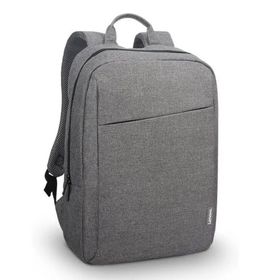 Lenovo Case Toploader B210 GX40Q17227 Notebook Sırt Çantası