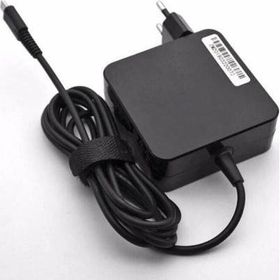 Lenovo Chromebook 300E Type 81H0 Uyumlu Laptop Adaptör
