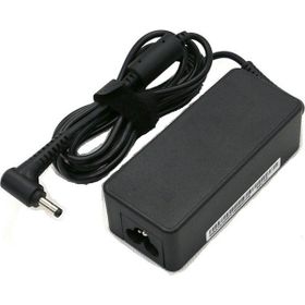 Lenovo Chromebook N24 81AF Uyumlu Notebook Şarj Adaptörü