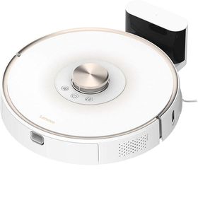 Lenovo Cleaner T1 Robot Süpürge