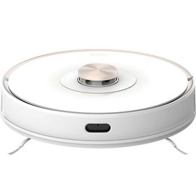 Lenovo Cleaner T1 Robot Süpürge
