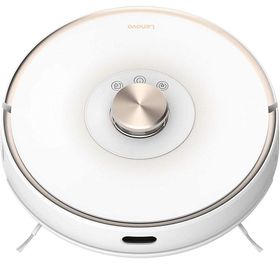 Lenovo Cleaner T1 Robot Süpürge