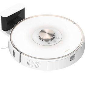 Lenovo Cleaner T1 Robot Süpürge