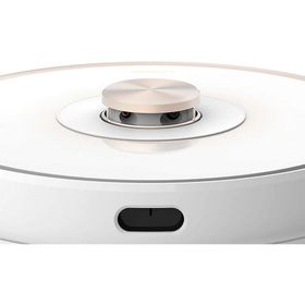 Lenovo Cleaner T1 Robot Süpürge