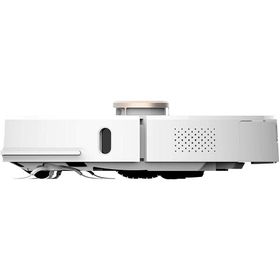 Lenovo Cleaner T1 Robot Süpürge