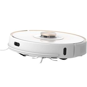 Lenovo Cleaner T1 Robot Süpürge