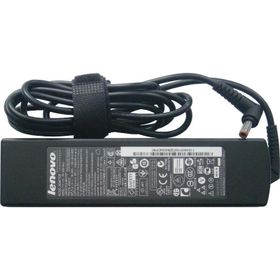 Lenovo CPA-A090 Notebook Adaptör