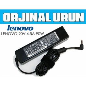 Lenovo CPA-A090 Notebook Adaptör