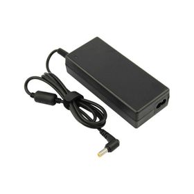 Lenovo CPA-A090 Uyumlu Laptop Adaptör