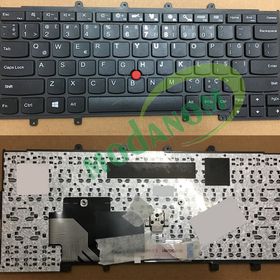 Lenovo CS13T-TUR Klavye