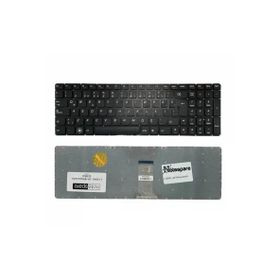 Lenovo CSBG-US Siyah Klavye