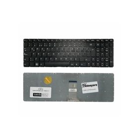 Lenovo CSBG-US Siyah Klavye