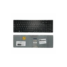 Lenovo CSBG-US Siyah Klavye