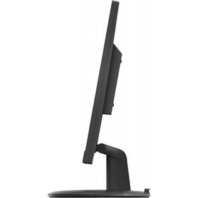 Lenovo D27-30 66B8KAC6TK 27 inç 75Hz 4ms Monitör