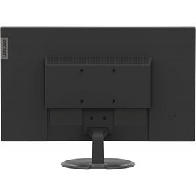 Lenovo D27-30 66B8KAC6TK 27 inç 75Hz 4ms Monitör
