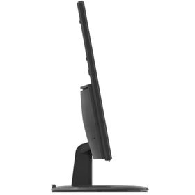 Lenovo D32Q-20 65F7GAC1TK 31.5 inç 75Hz 4ms IPS Monitör