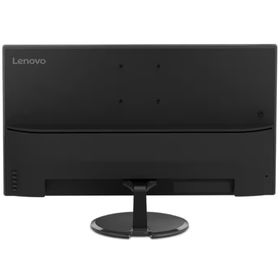 Lenovo D32Q-20 65F7GAC1TK 31.5 inç 75Hz 4ms IPS Monitör