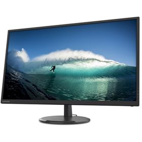Lenovo D32Q-20 65F7GAC1TK 31.5 inç 75Hz 4ms IPS Monitör