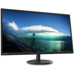 Lenovo D32Q-20 65F7GAC1TK 31.5 inç 75Hz 4ms IPS Monitör
