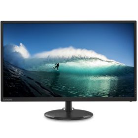 Lenovo D32Q-20 65F7GAC1TK 31.5 inç 75Hz 4ms IPS Monitör