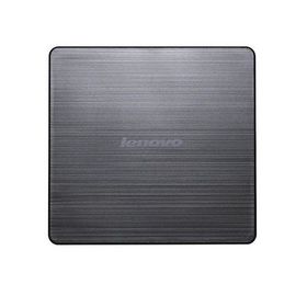 Lenovo DB65 Taşınabilir DVD Yazıcı