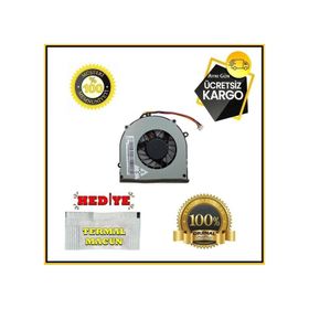 Lenovo DC280009BA0 Notebook Cpu Soğutucu Fan