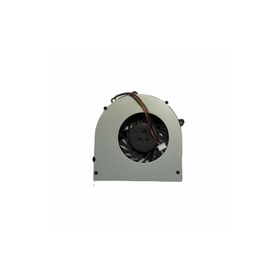 Lenovo DC280009BS0 DC280009BD0 Uyumlu CPU Fan