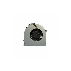 Lenovo DC280009BS0 DC280009BD0 Uyumlu CPU Fan