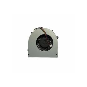 Lenovo DC280009BS0 DC280009BD0 Uyumlu CPU Fan