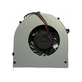 Lenovo DC280009BS0 DC280009BD0 Uyumlu CPU Fan