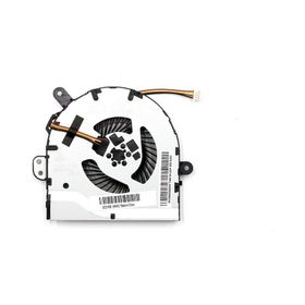 Lenovo DC28000BZS0 Notebook Cpu Soğutucu Fan